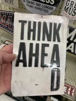 C822EB5A-CAA4-49FD-BA0C-06F6467D8ABE.webp