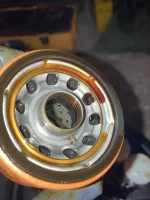 DBDFCE30-679F-4CAD-B3D5-BD5CA264D2E9.webp
