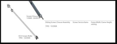 Screen door 1.webp