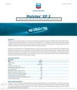 Molytex.webp