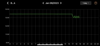 graph.webp
