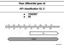 D2FEF791-CEE3-45D5-998C-18131EAD4493.webp