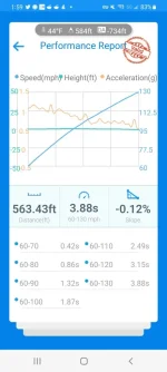 Screenshot_20221230-015941_dragy.webp