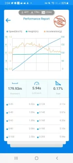Screenshot_20221230-020415_dragy.webp