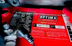 optima.webp