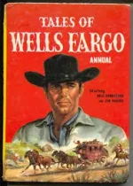 wells fargo.jpg