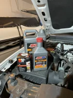 11123 Suburban oil change.webp
