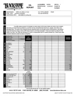 1206 - factory fill.webp