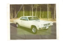 1967 Chevelle (1).webp