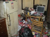 C1BBF484-FAAB-4E9E-83D4-90C42A8E1797.webp