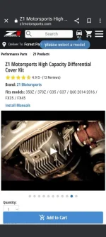 Screenshot_20230112-081304.webp