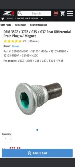 Screenshot_20230112-100253.webp