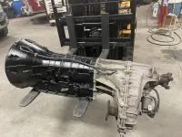 E3250C68-8AB4-418A-8BA6-486BCAB62BB1.webp
