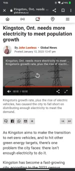 Screenshot_20230115-094608.webp