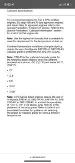 615416EF-AAB7-48E6-A2F0-2D976D23688D.webp