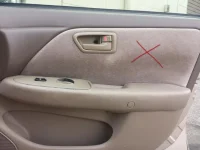 Camry Door.webp