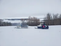 20230116_164320.webp