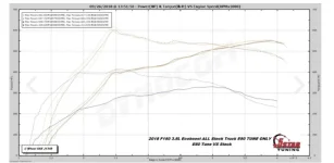 F368AD96-8133-4DB2-AA7F-88DB407D6D39.webp