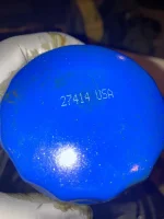 1D1E3FD4-4D26-46A3-9FB9-D9DBCEA704D6.webp