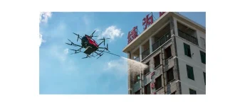 Flying Fire Truck.webp