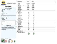 UOA_2022.10.17.webp