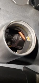 copperpipe.webp