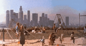 slayed-terminator2.gif