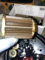 6EDC5D57-3442-40A1-A96C-BB23BD50FD81.webp