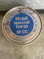 vintage-mobil-special-10w-30-oil_1_ebcab9fb3be0cb48ed83c50ce15390ef.jpg