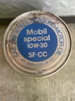 vintage-mobil-special-10w-30-oil_1_ebcab9fb3be0cb48ed83c50ce15390ef.webp