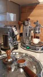 coffeecorner.webp