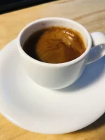 Kaffee.webp