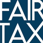 fair tax.jpg