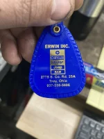 C6075ECF-BA88-43F5-BB91-350C931D283B.webp