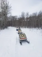 20230125_161015.webp