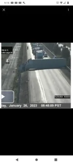 Screenshot_20230126-091527.webp