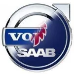 SaVolvo.webp