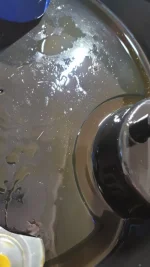 20230127_150712.webp