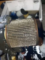 E3BF765D-5BFE-43BF-9DB4-52BFE36BFE6C.webp