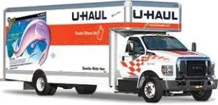 Uhaul.webp