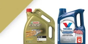 Castrol-vs-Valvoline.webp