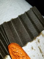 20230129_211857.webp