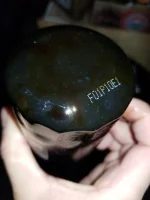 20230129_213255.webp
