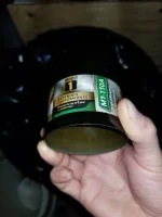 20230129_213308.webp