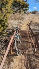 2023-01-22 16.01.20.webp