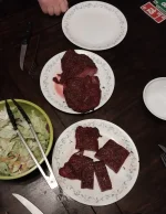 20230129_181000.webp