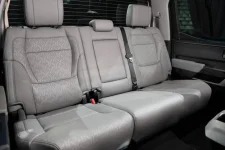toyota-tundra-limited-trd-2022-26-backseat-interior-truck-scaled.webp