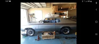 Screenshot_20221007-173736_Facebook.webp