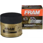 Fram-XG6607.webp