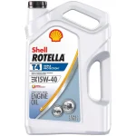 Rotella T4 15-40.webp